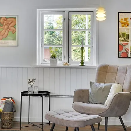 Soile - 12km From The Sea By Interhome Дом отдыха Oksbol (Syddanmark)