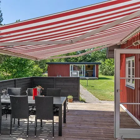 Soile - 12km From The Sea By Interhome * Oksbol (Syddanmark)