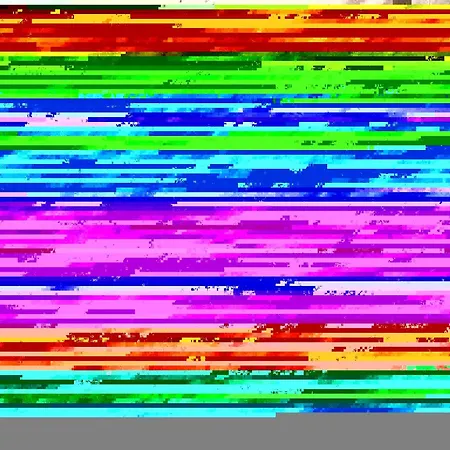 Soile - 12km From The Sea By Interhome * Oksbol (Syddanmark)