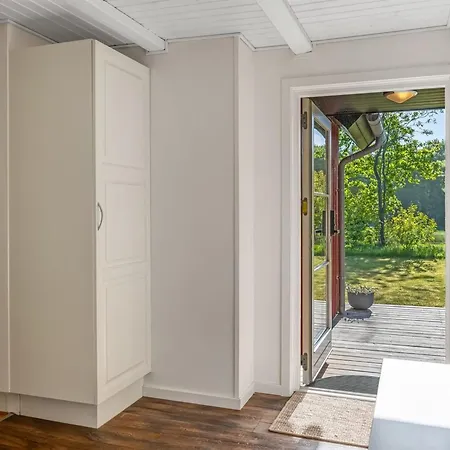 Soile - 12km From The Sea By Interhome *
