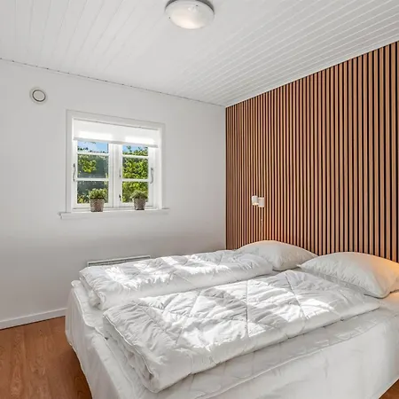 Soile - 12km From The Sea By Interhome Дом отдыха *