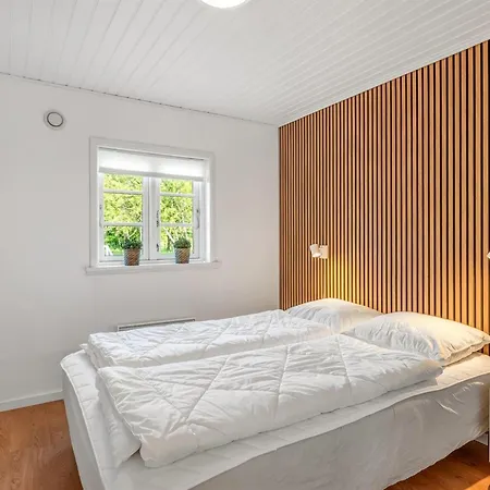 Feriehus Soile - 12km From The Sea By Interhome
