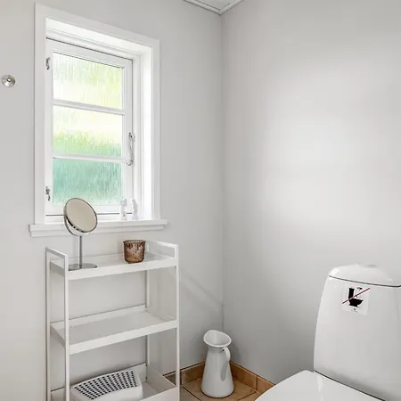 Soile - 12km From The Sea By Interhome