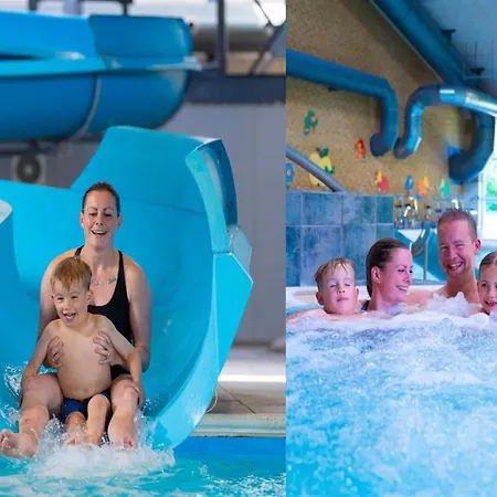 Soile - 12km From The Sea By Interhome Дом отдыха Oksbol (Syddanmark)