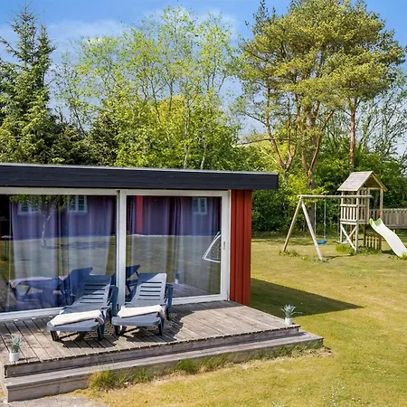 Soile - 12km From The Sea By Interhome *