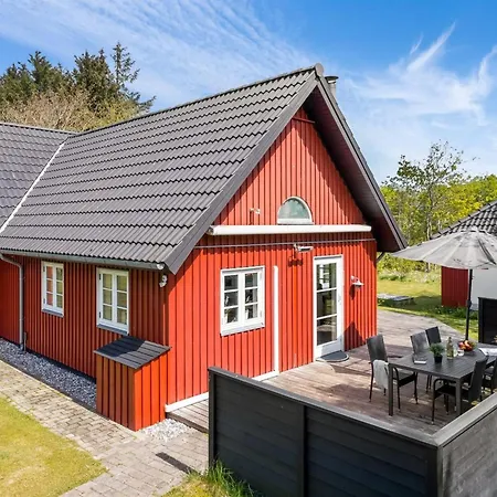 Soile - 12km From The Sea By Interhome *