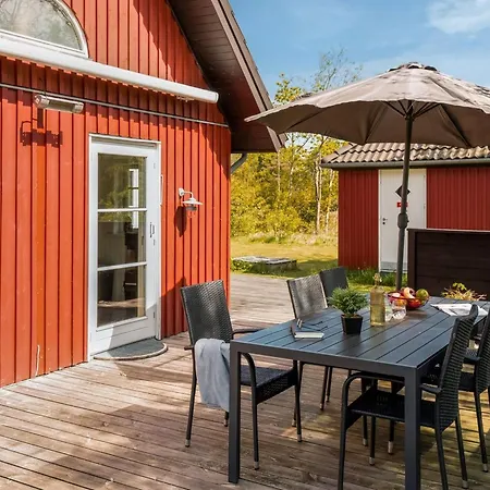 Soile - 12km From The Sea By Interhome Дом отдыха